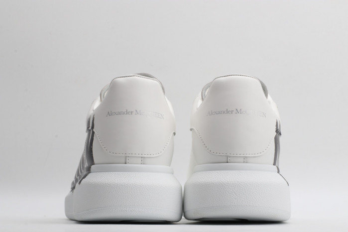 ALEXANDER MCQUEEN SOLE SNEAKERS copshoe-96