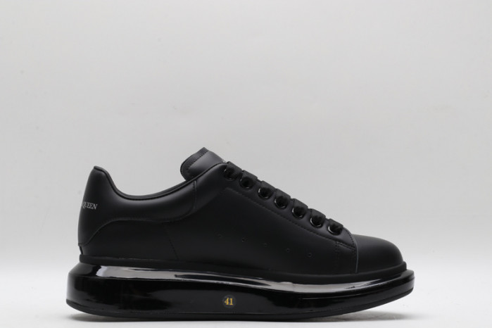 ALEXANDER MCQUEEN SOLE SNEAKERS copshoe-101