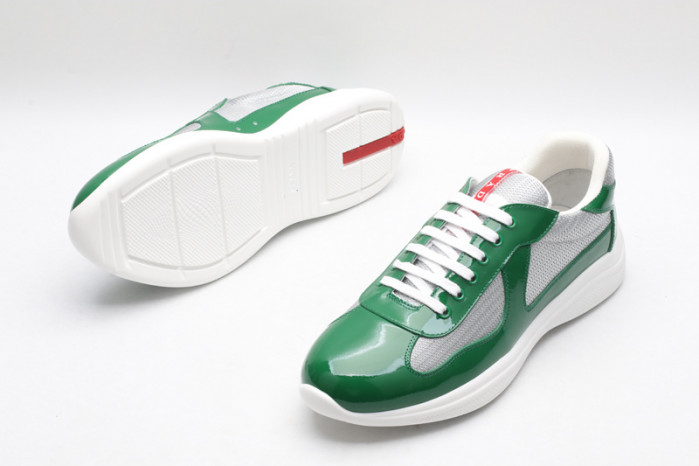 PR sneakers  copshoe PR-54