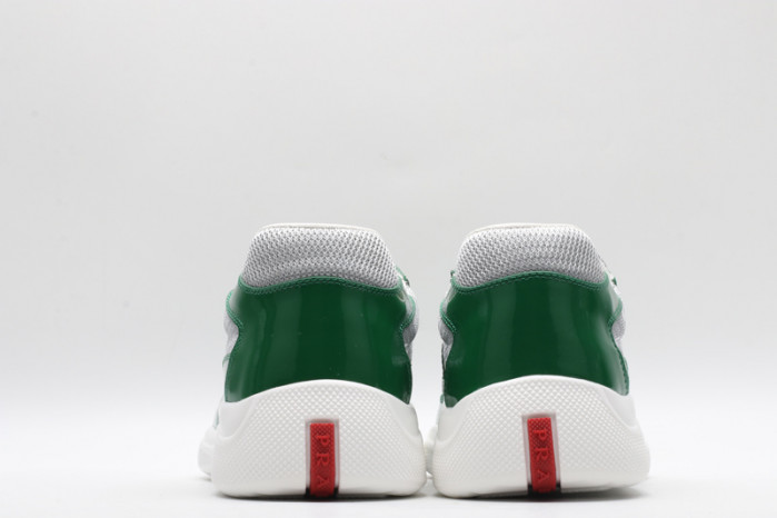 PR sneakers  copshoe PR-54