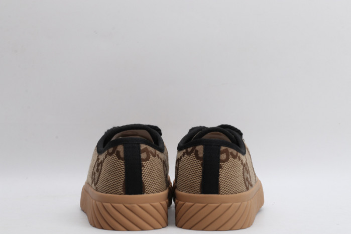 GC SNEAKER COPSHOE GC-109