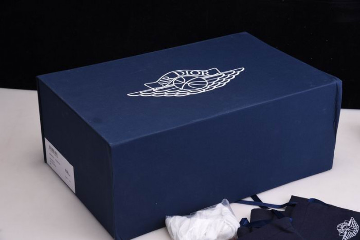 AIR Jordan 1 X Dr low