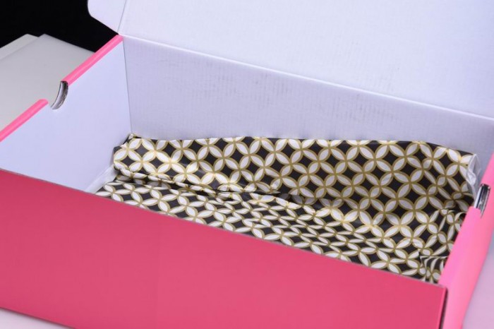 Jordan 13 Retro Chinese New Year (2020) - CW4409-100