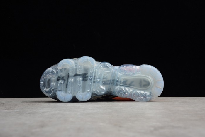 Acronym Nike Mens Air VaporMax Moc 2 Dark Stucco AQ0996-102