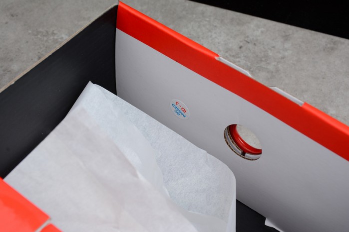 NIKE AIR MAX 97 "SWAROVSKI"  CRYSTALS black 927508-001