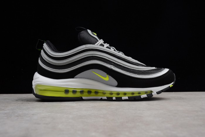NIKE mens AIR MAX 97 "JAPAN OG" 921826-004