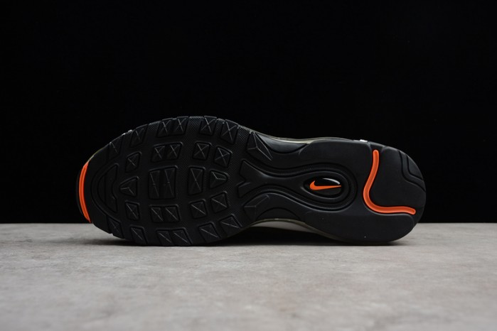 nike mens AIR MAX 97 OG/UNDFTD "UNDEFEATED" AJ1986-300