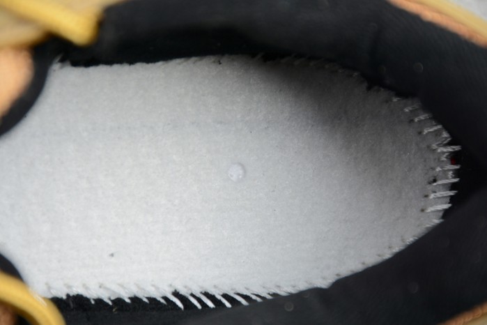 NIKE AIR MAX 97 OG QS "2017 RELEASE" metallic gold 884421-700