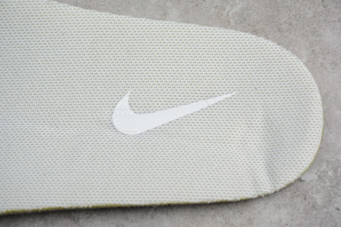 Nike Air Max 97 Ultra SE Pure Platinum 924452-002