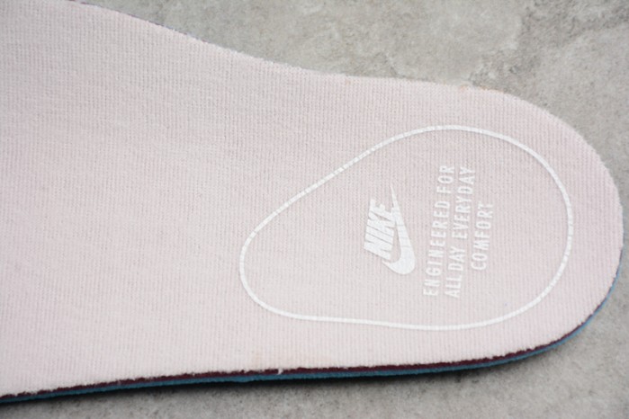 NIKE womens AIR MAX 97 pink  921733-600