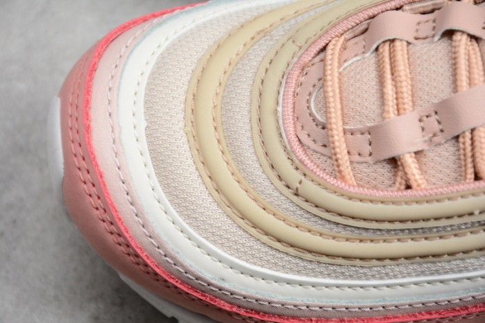 NIKE AIR MAX 97 PREMIUM 312834-200