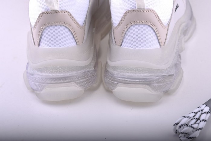 BL Triple S Trainer