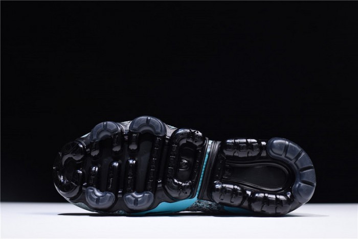 NIKE AIR VAPORMAX 2.0 “DUSTY CACTUS”  mens 942842-104