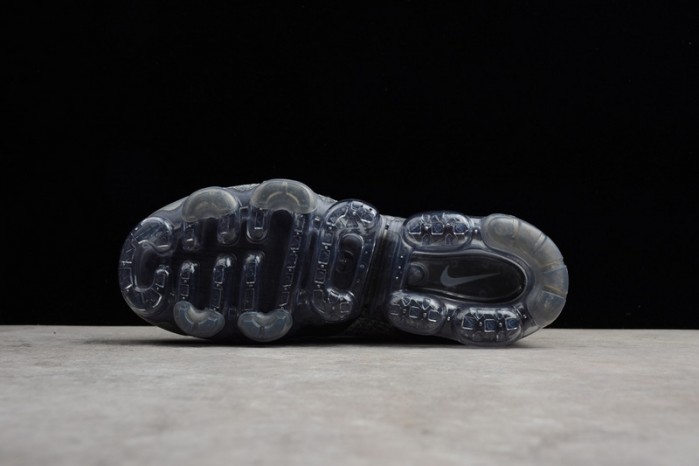 Nike Air VaporMax Flyknit 2 Men