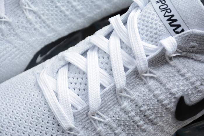 Nike Mens Air Vapormax Flyknit 2.0 Reverse Orca 942842-103