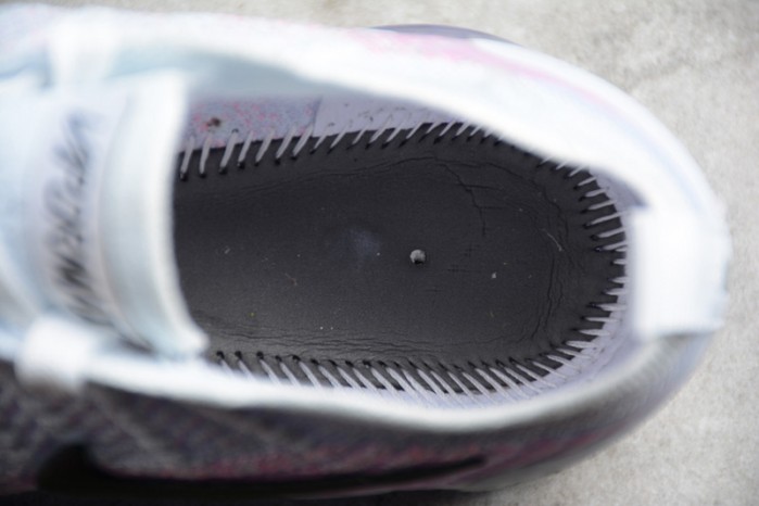 Wmns Air VaporMax Flyknit 2 Hydrogen Blue womens 942843-102